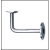 【厂家直销】淋浴房扶手专业生产304不锈钢浴室扶手配件-B2511